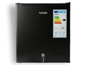 Refrigerateur compact Visio VB50
