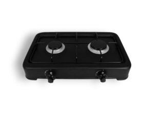 Table de cuisson ROCH 2 feux