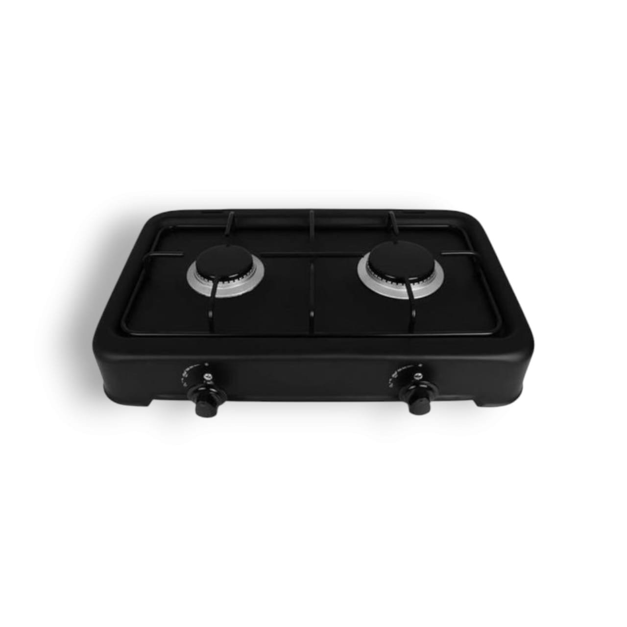 Table de cuisson ROCH 2 feux Table de cuisson ROCH 2 feux