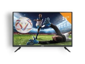 Television ROXON 32 pouces Smart TV