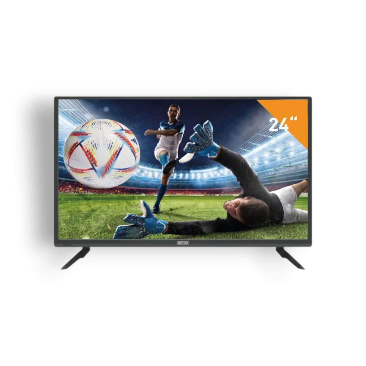 Television ROXON 32 pouces Smart TV Television ROXON 32 pouces Smart TV