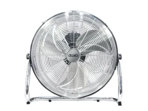 Ventilateur sur pied DAIKO 16 pouces