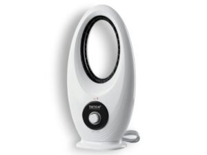 Ventilateur sur pied ZYY L001