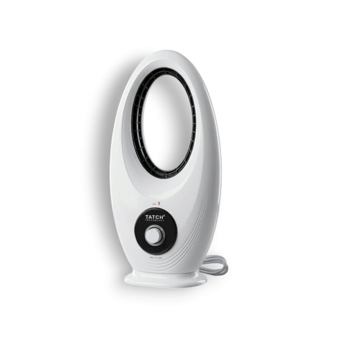Ventilateur sur pied ZYY L001 Ventilateur sur pied ZYY L001