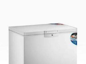 Congelateur Bonomi 271 Litres