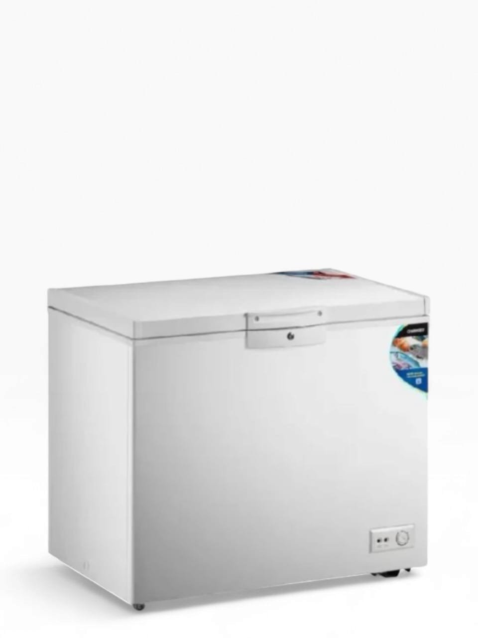 Congelateur Bonomi 271 Litres Safi Congelateur Bonomi 271 Litres