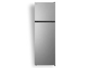 Réfrigérateur LG GRB302PQCF
