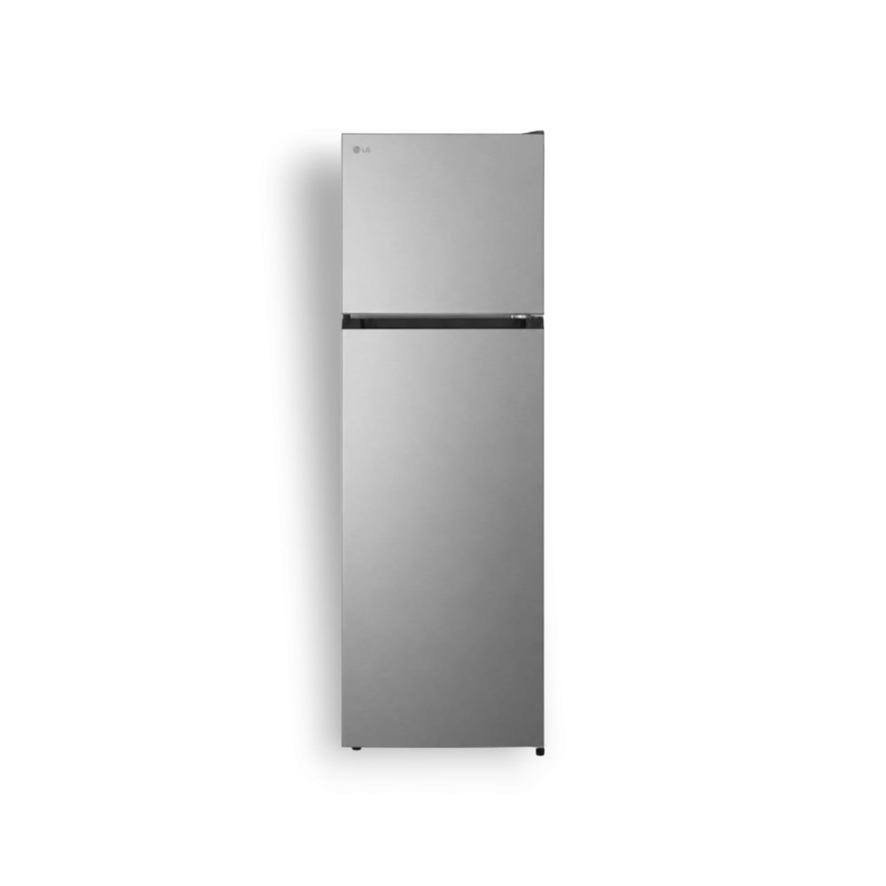 Réfrigérateur LG GRB302PQCF Réfrigérateur LG GRB302PQCF
