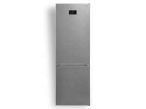 Réfrigérateur Sharp SJ-BG415SS2
