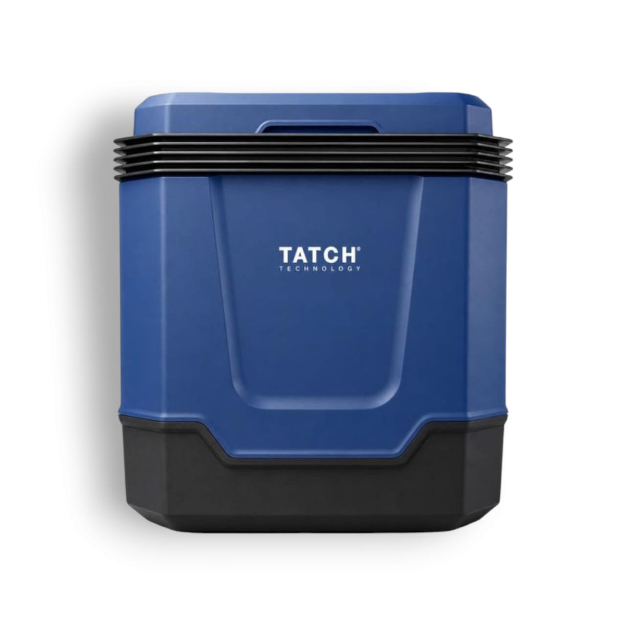 Glaciere professionnelle Tatch 33L thermoelectrique froid chaud Glaciere professionnelle Tatch 33L thermoelectrique froid chaud