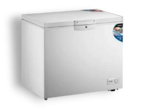 Congelateur Bonomi 271 Litres
