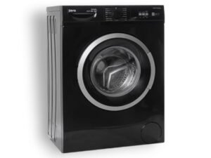 Machine a laver Siera T842S6K chargement frontal