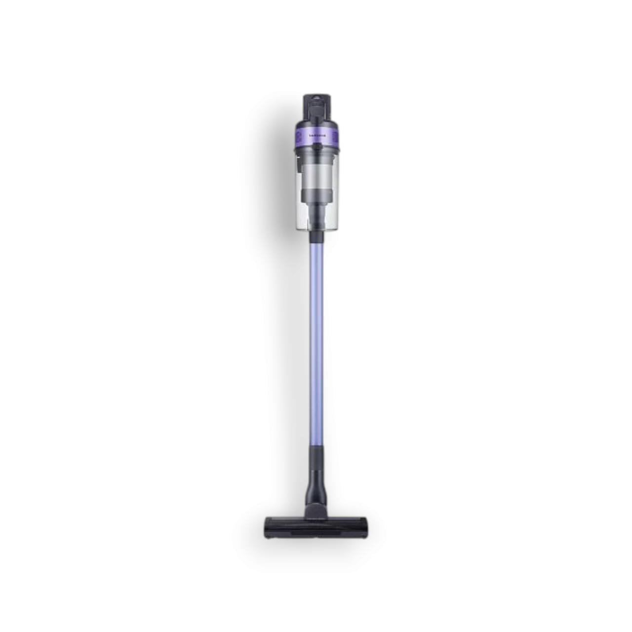 Aspirateur Balai Sans Fil Samsung VS6700 Violet VS15A6031R4MA Aspirateur Balai Sans Fil Samsung VS6700 Violet VS15A6031R4MA