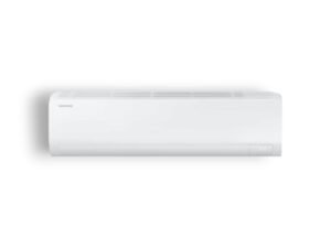 Climatiseur Samsung 18000 BTU AR9500T AI Digital Inverter AR50F18C1RHNRC
