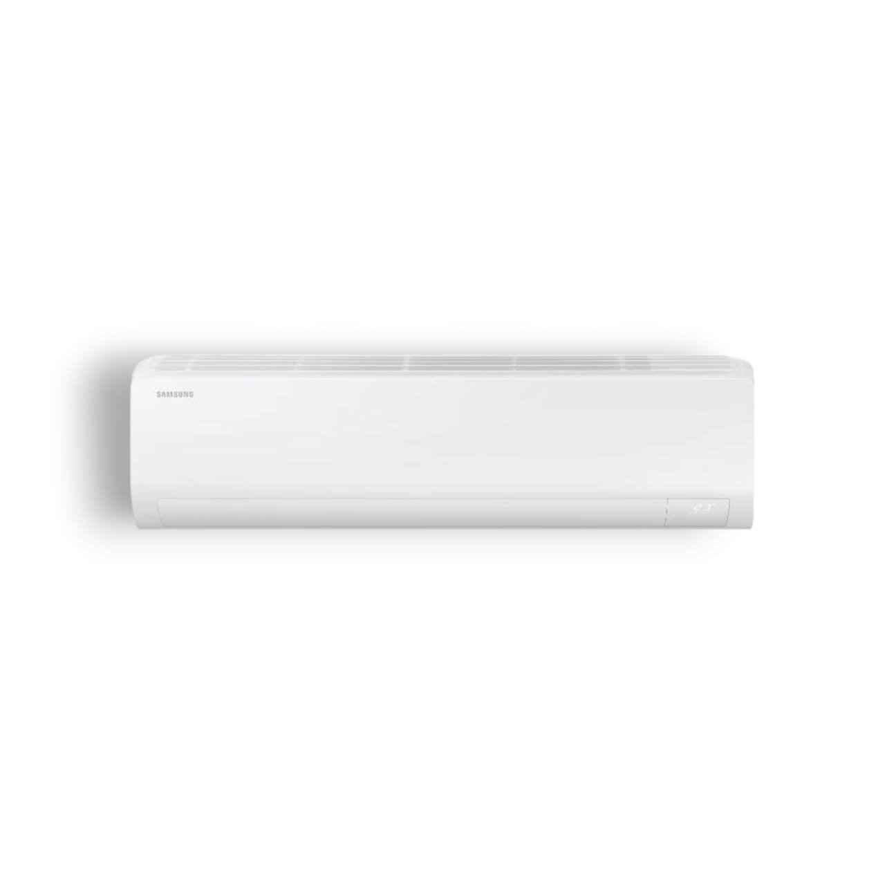 Climatiseur Samsung 18000 BTU AR9500T AI Digital Inverter AR50F18C1RHNRC Climatiseur Samsung 18000 BTU AR9500T AI Digital Inverter AR50F18C1RHNRC