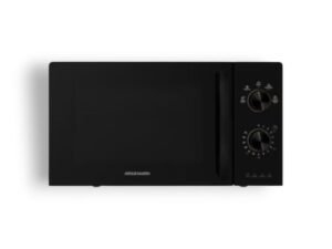 Micro ondes 20L Arthur Martin AMM20K22B