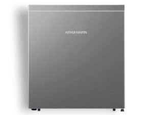 Mini Réfrigérateur 45L ARB5000BOS Compact
