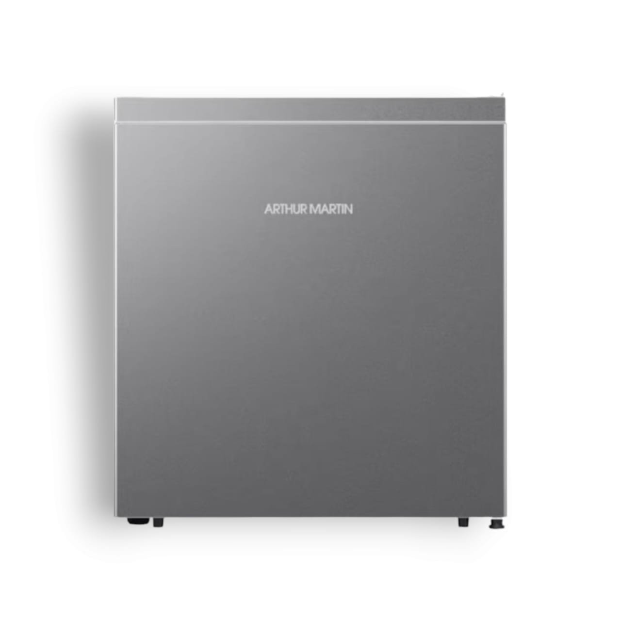 Mini Réfrigérateur 45L ARB5000BOS Compact Mini Réfrigérateur 45L ARB5000BOS Compact