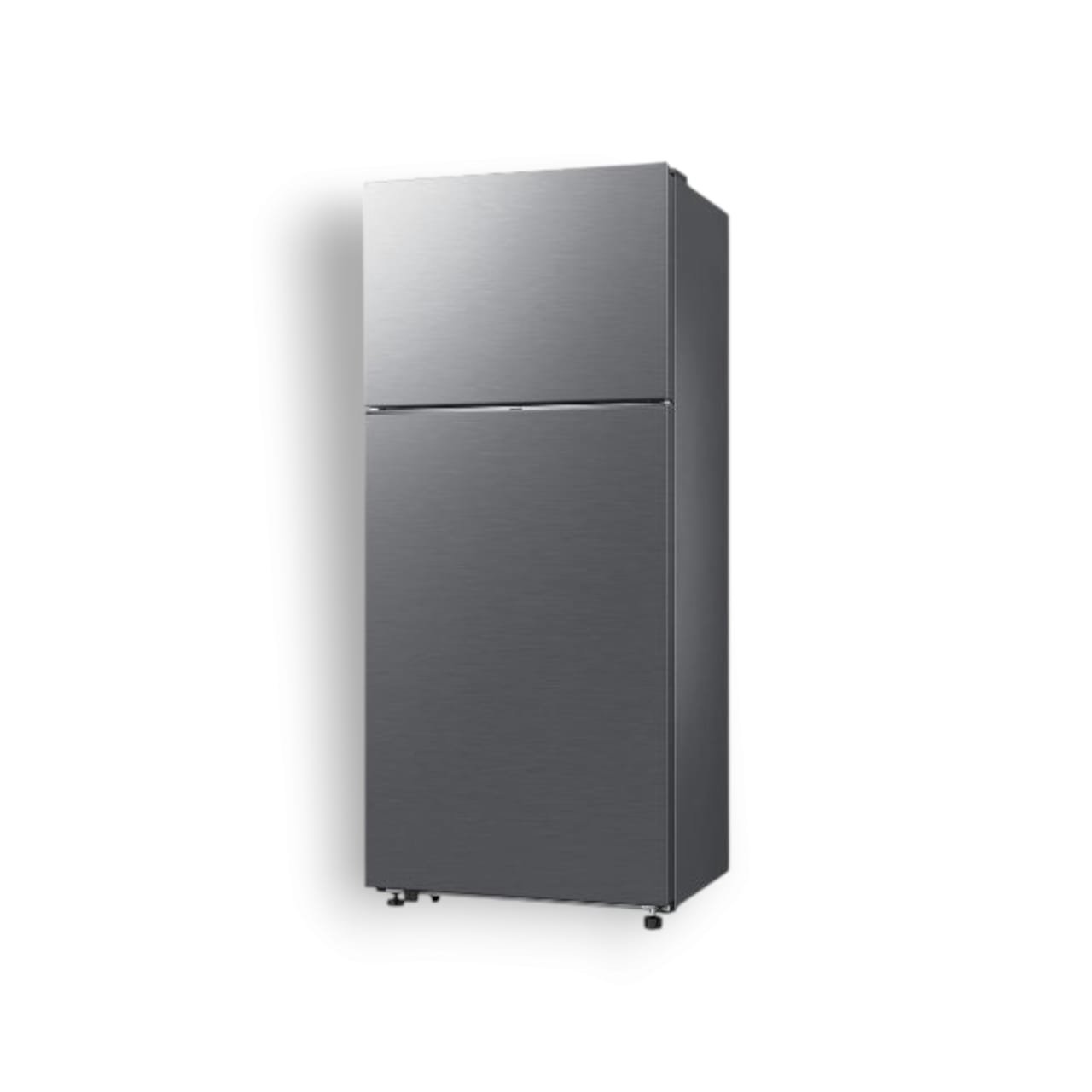 Réfrigérateur Samsung RT7300D SmartThings RT53DG7A10S9MA (2) Réfrigérateur Samsung RT7300D SmartThings RT53DG7A10S9MA (2)