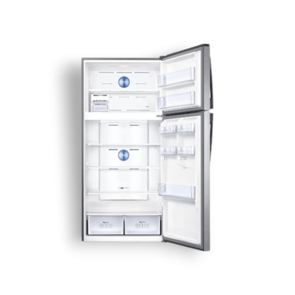 Réfrigérateur Samsung RT7300D SmartThings RT53DG7A10S9MA (3)