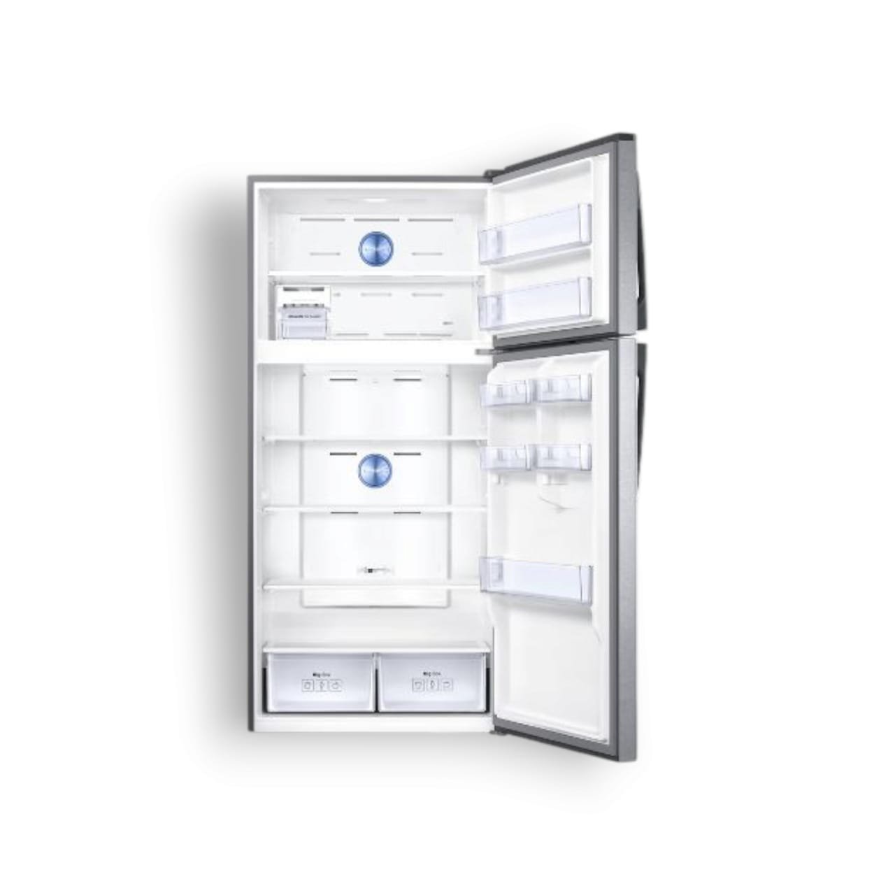 Réfrigérateur Samsung RT7300D SmartThings RT53DG7A10S9MA (3) Réfrigérateur Samsung RT7300D SmartThings RT53DG7A10S9MA (3)