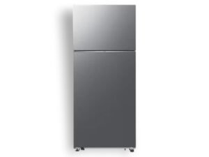 Réfrigérateur Samsung RT7300D SmartThings RT53DG7A10S9MA