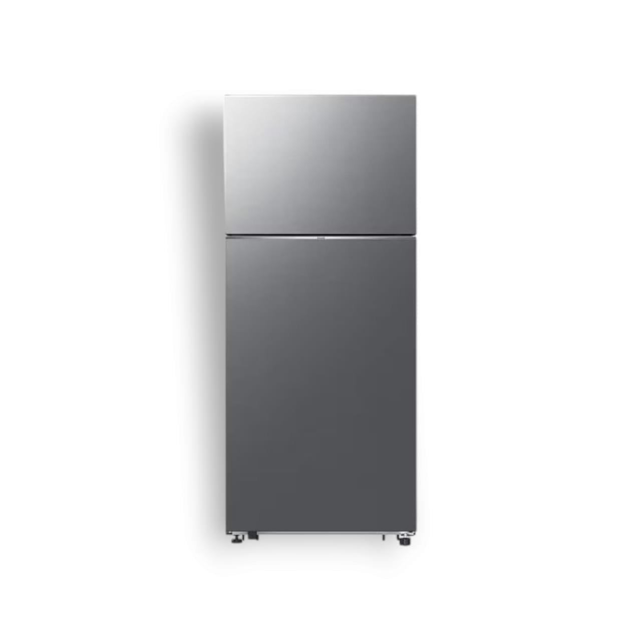 Réfrigérateur Samsung RT7300D SmartThings RT53DG7A10S9MA Réfrigérateur Samsung RT7300D SmartThings RT53DG7A10S9MA