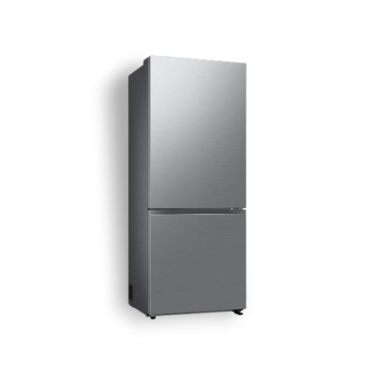 Refrigerateur combine Samsung 462L No Frost RB50DG601ES9MA (2) Refrigerateur combine Samsung 462L No Frost RB50DG601ES9MA (2)