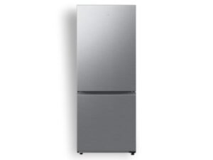 Refrigerateur combine Samsung 462L No Frost RB50DG601ES9MA