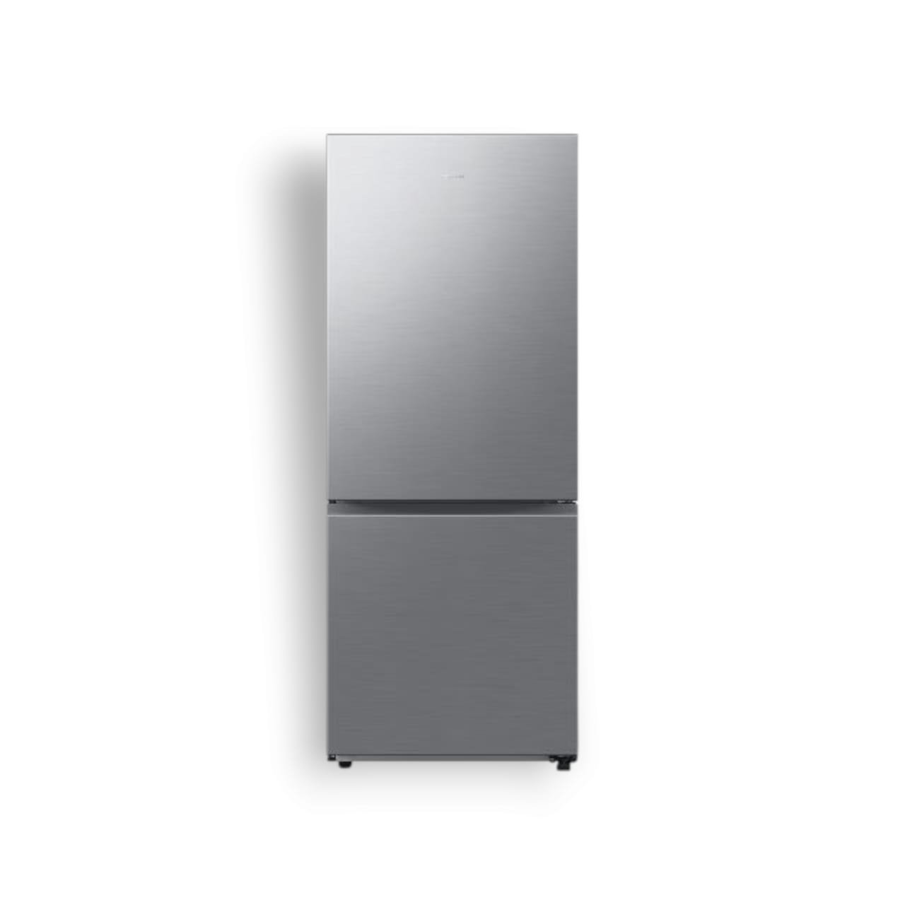 Refrigerateur combine Samsung 462L No Frost RB50DG601ES9MA Refrigerateur combine Samsung 462L No Frost RB50DG601ES9MA