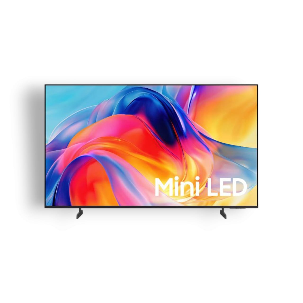 TV Samsung 43 Mini LED M70H 4K Vision AI UA43M70HAUXMV TV Samsung 43 Mini LED M70H 4K Vision AI UA43M70HAUXMV