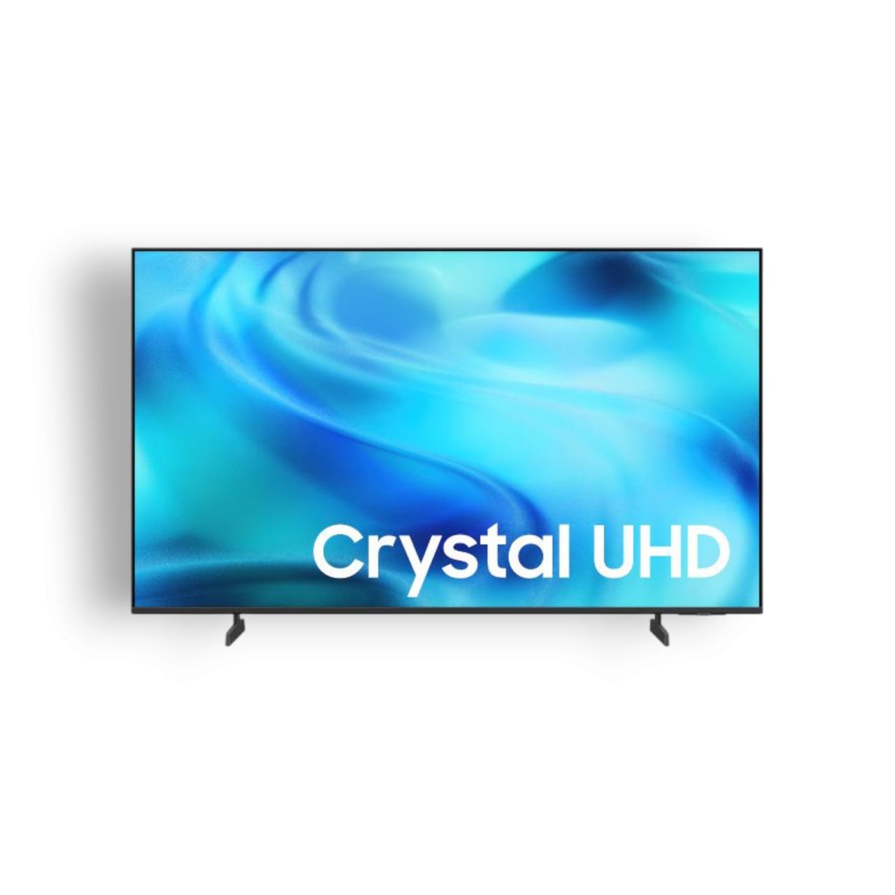 TV Samsung 55 Crystal UHD U8000H 4K Vision AI UA55U8000HUXMV TV Samsung 55 Crystal UHD U8000H 4K Vision AI UA55U8000HUXMV