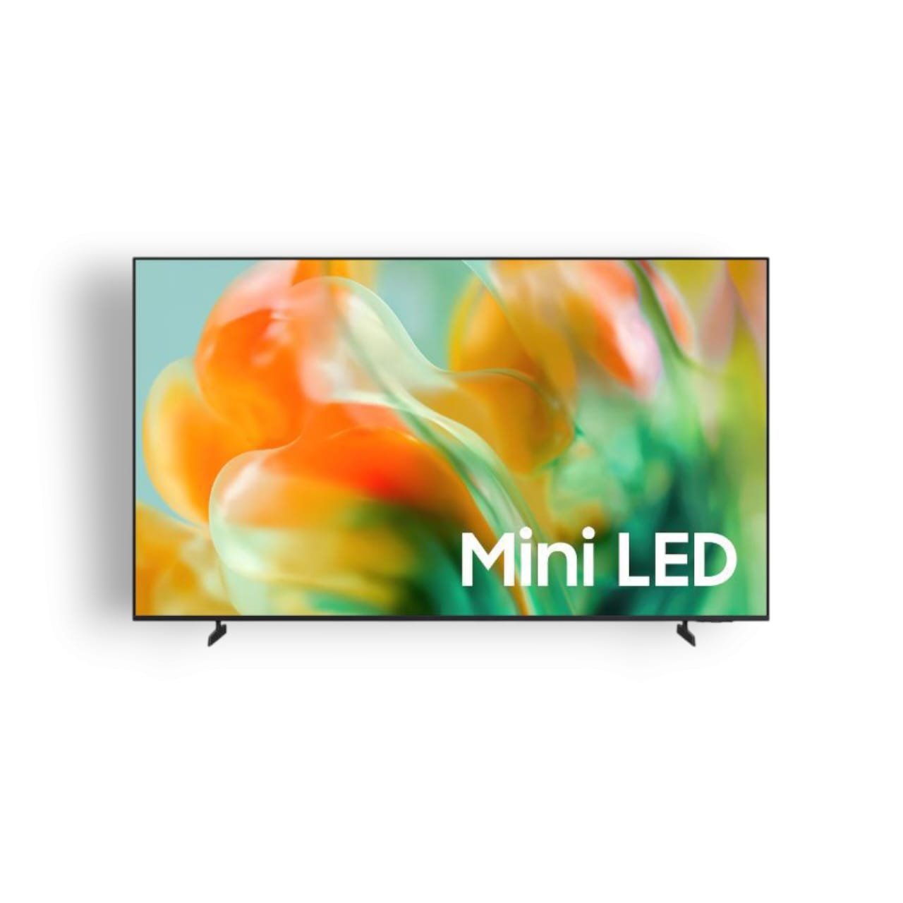 TV Samsung 75 Mini LED M80H 4K Vision AI UA75M80HAUXMV TV Samsung 75 Mini LED M80H 4K Vision AI UA75M80HAUXMV