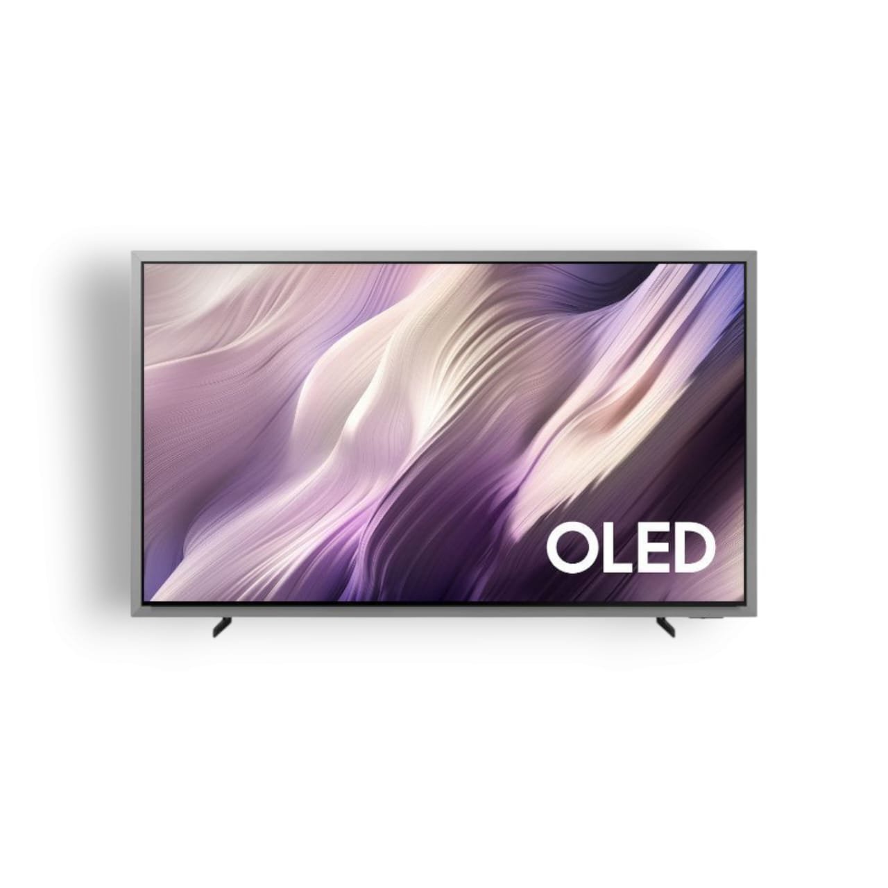 TV Samsung 83 OLED S95H 4K Vision AI QA83S95HAEXMV TV Samsung 83 OLED S95H 4K Vision AI QA83S95HAEXMV