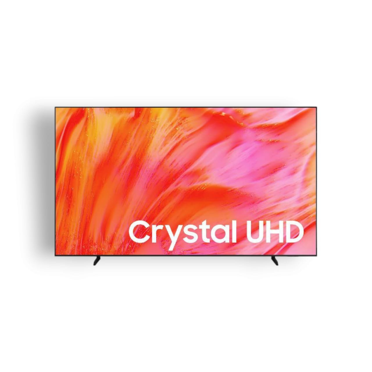 TV Samsung 98 Crystal UHD U9000H 4K Vision AI UA98U9000HUXMV TV Samsung 98 Crystal UHD U9000H 4K Vision AI UA98U9000HUXMV