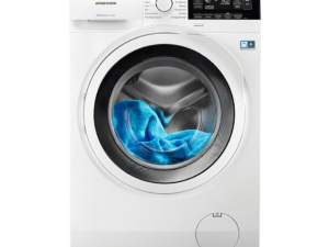 Lave-linge Arthur Martin AWF6028M6WA 6kg 1200 tr Inverter Blanc