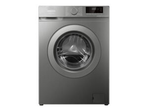 Lave-linge Arthur Martin 7kg Dark Grey