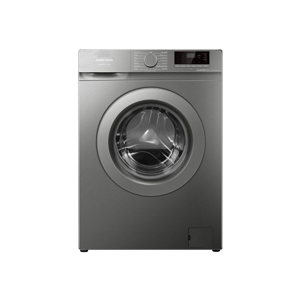 Lave-linge Arthur Martin 7kg Dark Grey Lave-linge Arthur Martin 7kg Dark Grey