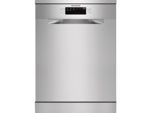 Lave-vaisselle Arthur Martin 13 couverts Inox