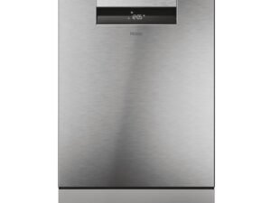 Lave-vaisselle Haier XF 6C2M1PX 16 couverts