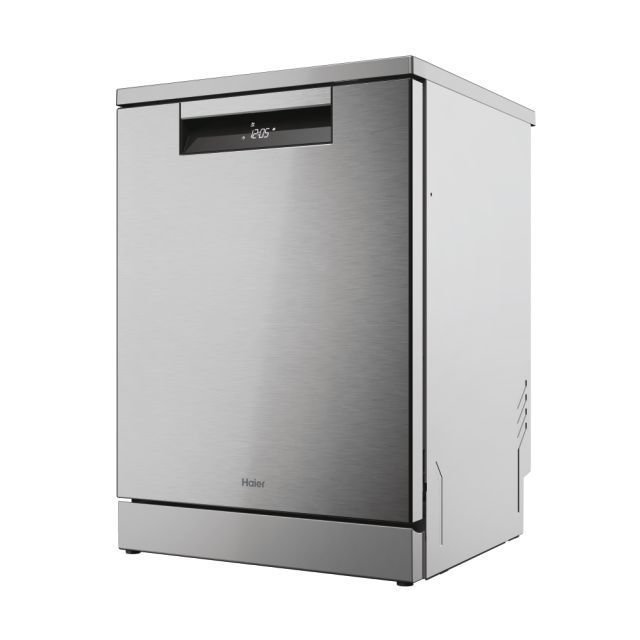 Lave-vaisselle Haier XF 6C2M1PX vue 2 Lave-vaisselle Haier XF 6C2M1PX - vue 2