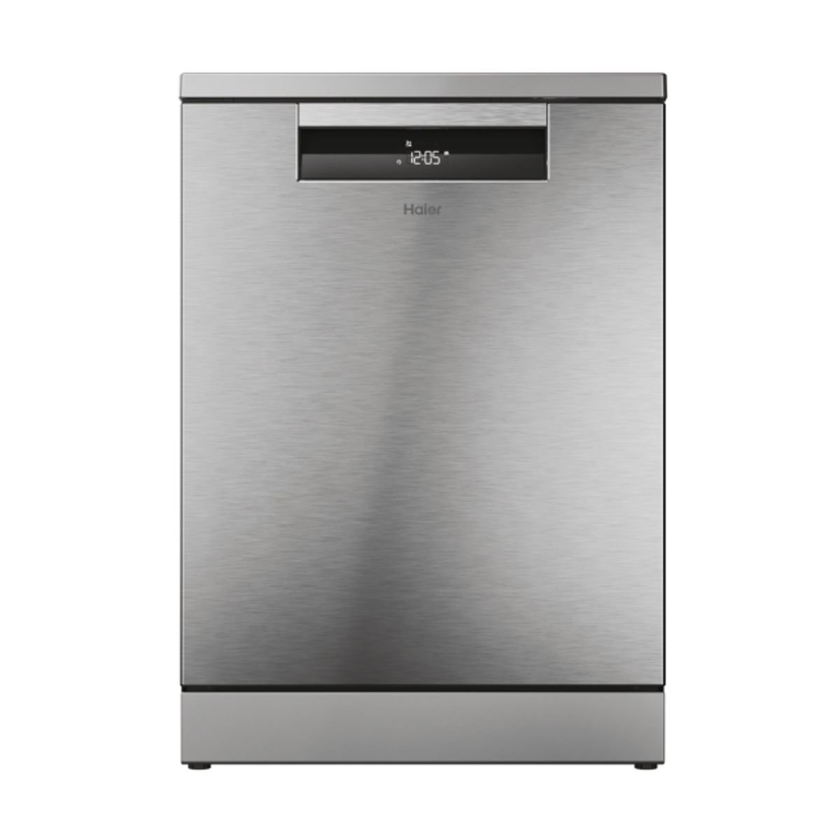 Lave-vaisselle Haier XF 6C2M1PX Lave-vaisselle Haier XF 6C2M1PX 16 couverts