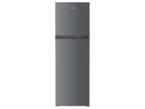 Réfrigérateur Daiko FTN-3467K 265L No Frost Inox