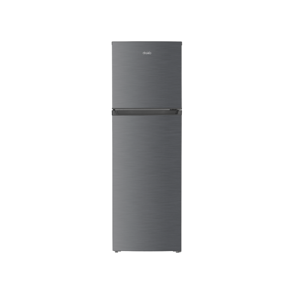 Réfrigérateur Daiko FTN-3467K 265L No Frost Inox Réfrigérateur Daiko FTN-3467K 265L No Frost Inox