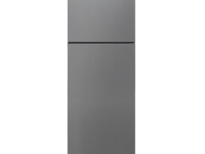 Réfrigérateur Daiko FTN-3502K 275L No Frost