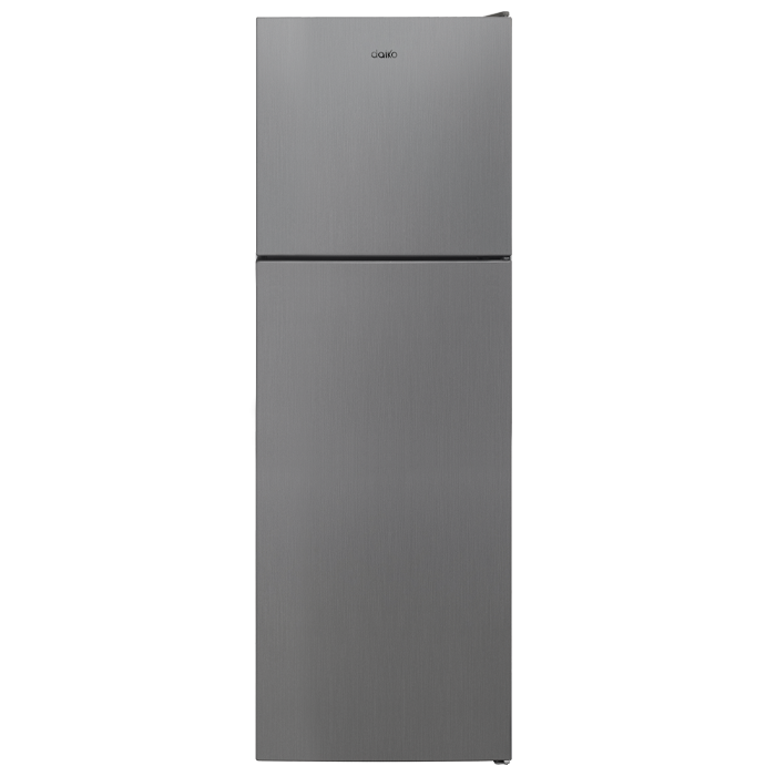 Réfrigérateur Daiko FTN-3502K Réfrigérateur Daiko FTN-3502K 275L No Frost