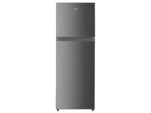 Réfrigérateur Daiko FTN-4467K 356L No Frost Inox