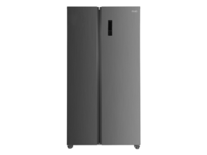 Réfrigérateur Side by Side Daiko FSIN-6887EK 436L Inverter