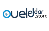 Oueldar.store logo