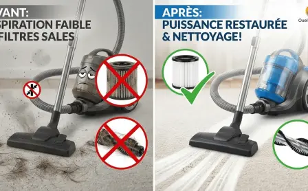 انصائح Oueldar.store.